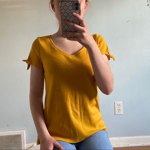 Old Navy Top